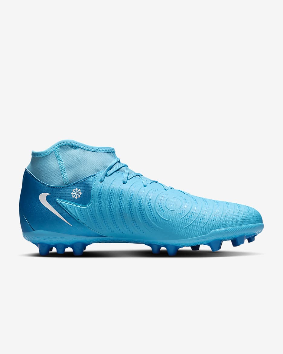 Hypervenom phantom 2 soccer cleats online